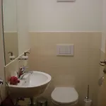 Sportsueberl Apartment