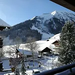 Sportsueberl * Berwang