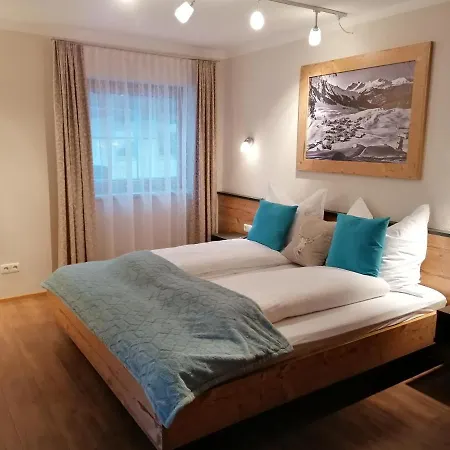 Sportsueberl Berwang