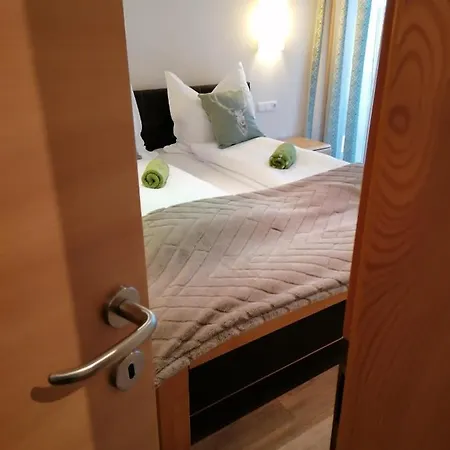 Sportsueberl * Berwang