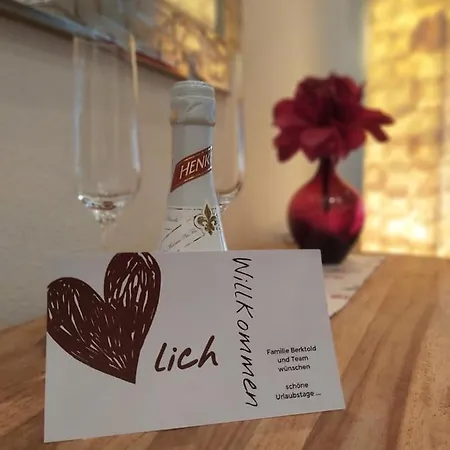 Sportsueberl * Berwang