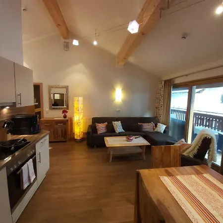 Sportsueberl Berwang