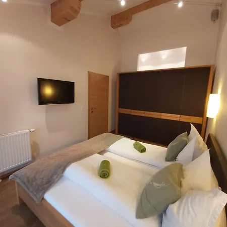 Sportsueberl Berwang