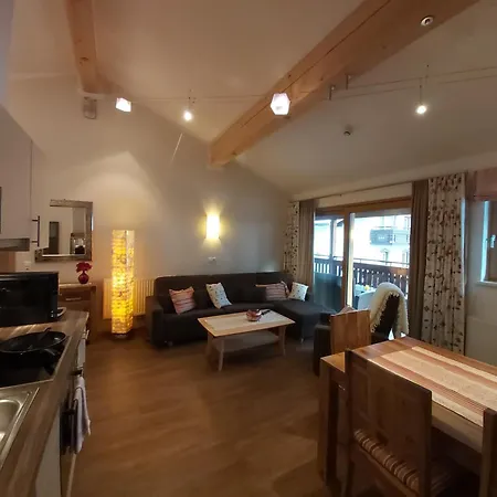 Sportsueberl Berwang