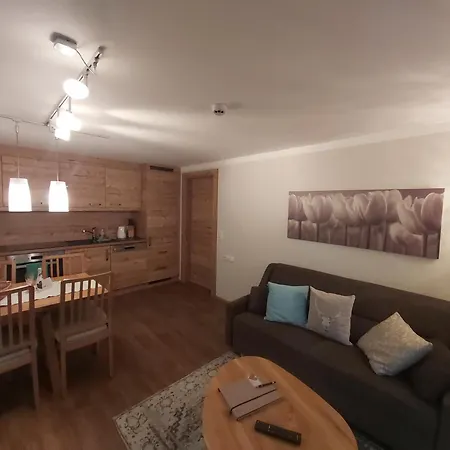 Sportsueberl * Berwang