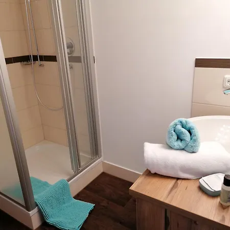 Sportsueberl * Berwang