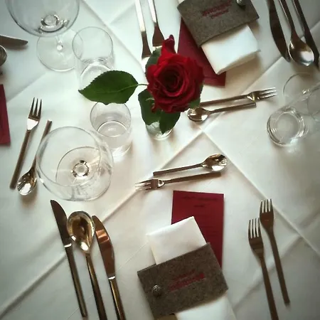 Sportsueberl * Berwang