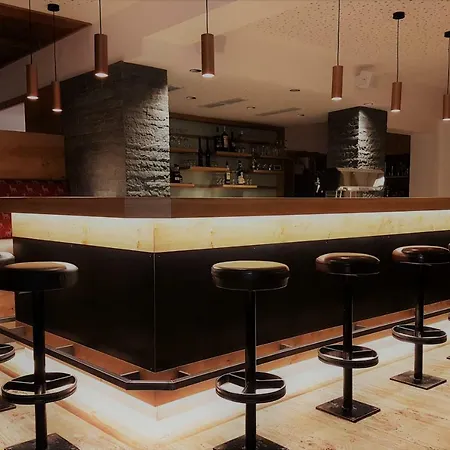 Apartment Sportsueberl *