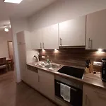 Sportsueberl شقة