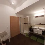 شقة Sportsueberl بيروانغ