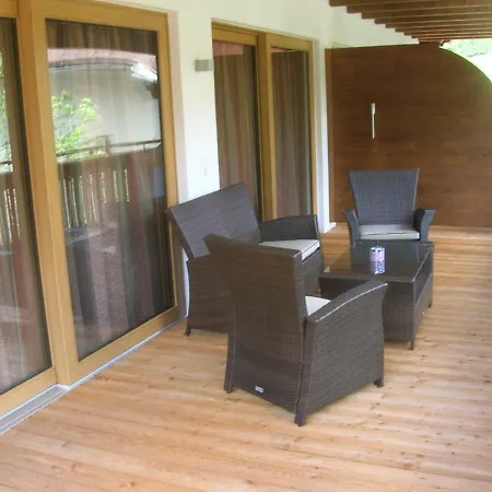 Sportsueberl Берванг
